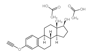 3-溴丙酸叔丁酯