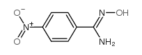 4-硝基苄胺肟