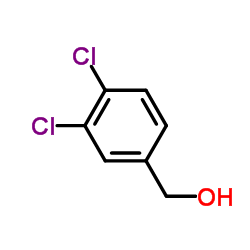3,4-二氯苄醇 (1805-32-9)