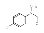 4-氯-N-甲基甲酰苯胺