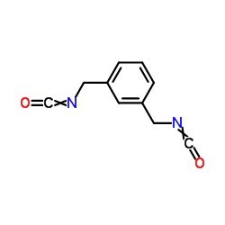 间苯二甲基异氰酸酯 (3634-83-1)