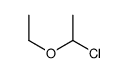 1-氯-1-乙氧基乙烷 (7081-78-9)