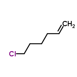 6-氯-1-己烯 (928-89-2)