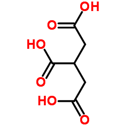 丙三羧酸99-14-9博杰生物供应
