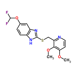 5-Phospho-D-ribose 1-diphosphate (sodium salt hydrate)