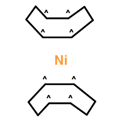 双(1,5-环辛二烯)镍 (1295-35-8)