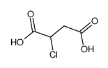 氯丁二酸