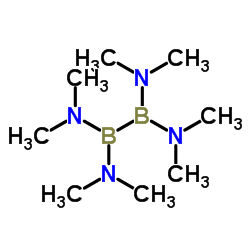 四次甲氨基乙硼烷 (1630-79-1)
