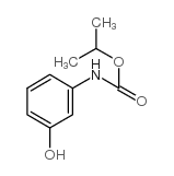 (3-羟基苯基)-氨基甲酸异丙酯