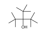 三-叔丁基甲醇 (41902-42-5)