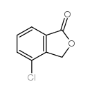 4-氯-3H-1-异苯并呋喃酮