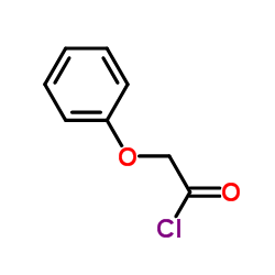 苯氧乙酰氯 (701-99-5)