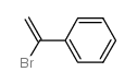 氢化松油醇 (98-81-7)