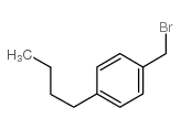 4-丁基溴化苄