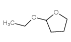 2-乙氧基四氢呋喃