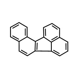 苯并(j)荧蒽标准品