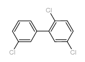 2,3',5-三氯联苯