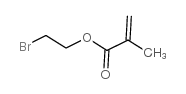 2-溴甲基丙烯酸乙酯 (4513-56-8)