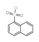 1-萘磺酰氯 (85-46-1)