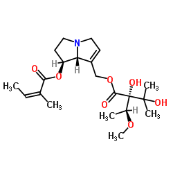 2'-羟基-5'-甲氧基苯乙酮