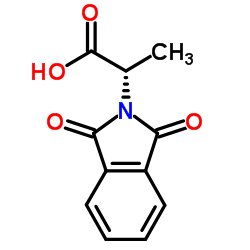 邻苯二甲酰基-L-丙氨酸