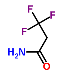 3,3,3-三氟丙酰胺