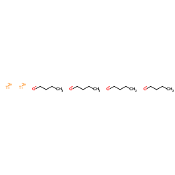 钛酸四丁酯 (5593-70-4)
