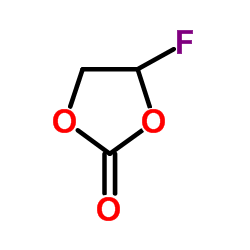氟代碳酸乙烯酯