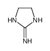 4,5-二氢-1H-咪唑-2-胺 (19437-45-7)