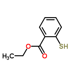 硫化水杨酸乙醋 (52772-11-9)