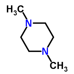 1,4-二甲基哌嗪 (106-58-1)