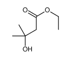 乙基3-羟基-3-甲基丁酸酯