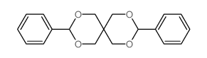 3,9-二苯基-2,4,8,10-四噁唑氮杂[5.5]十一烷