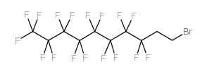 2-全氟辛基溴乙烷