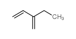 2-乙基-1,3-丁二烯 (3404-63-5)