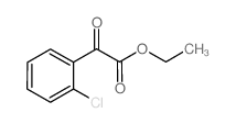 2-氯苯甲酰基甲酸乙酯