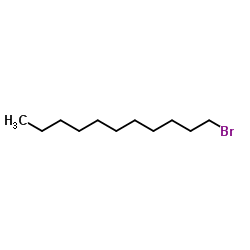 1-溴癸烷 (693-67-4)