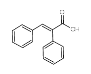 苯可丁酸乙酸酯 (91-48-5)