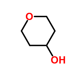 四氢吡喃-4-醇 98.0% 医药中间体 医药与生物化工
