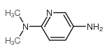 N,N-二甲基吡啶-2,5-二胺