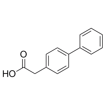 4-联苯乙酸