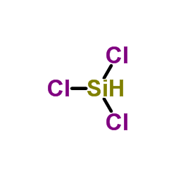 三氯氢硅 (10025-78-2)