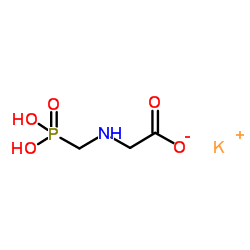 喹啉-N-氧化物 (1613-37-2)