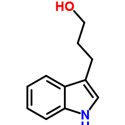 吲哚-3-丙醇