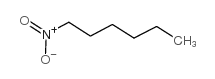 1-硝基己烷