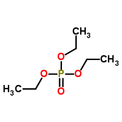 磷酸三乙酯  GR,99.5% 皮革化学品 其它原料