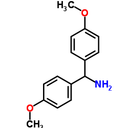 4,4'-二甲氧基二苯甲胺