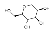 1,5-酐-D-甘露醇