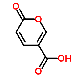香豆酸 (500-05-0)