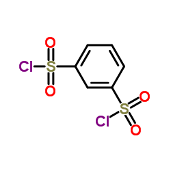 1,3-苯二磺酰氯